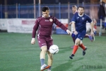 18.02.2019 FCSB - Fotbal Mania Bucuresti poza 80468101200000__V7A1339.jpg